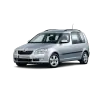 Catégorie Skoda Roomster image