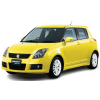 Catégorie Suzuki Swift image