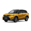 Catégorie Suzuki Vitara image