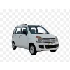 Catégorie Suzuki Wagon R+ image