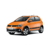 Catégorie Volkswagen Fox image