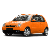 Catégorie Volkswagen Lupo pompe de direction assistée image