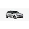 Catégorie Volkswagen Pompe de direction assistée Polo image