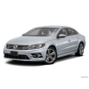Catégorie Volkswagen CC image
