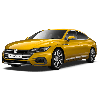 Catégorie Volkswagen Arteon image