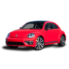Catégorie Volkswagen Coccinelle image