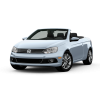 Catégorie Volkswagen EOS image
