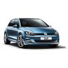 Catégorie Volkswagen Golf image