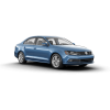 Catégorie Volkswagen Jetta image
