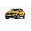 Catégorie Volkswagen T-ROC image