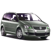 Catégorie Volkswagen Touran image