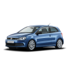 Catégorie VW Polo image
