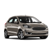 Catégorie Ford Ka image