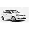 Catégorie Volkswagen Polo IV image