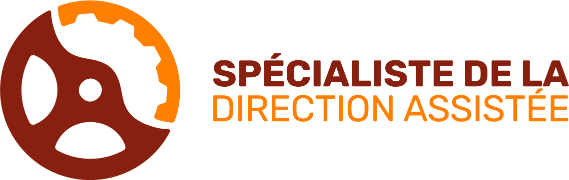 Stuurbekrachtiging Specialist BV